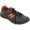 New Balance 100 Trail Running Shoe - Men's