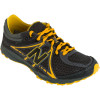 New Balance 100 Trail Running Shoe - Men's