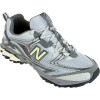 New Balance 813 Trail Running Shoe - Women's