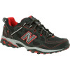 New Balance 625 Trail Running Shoe - Men's