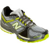 New Balance 876 Trail Run Shoe - Women's