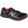 New Balance 101 Trail Run Shoe - Women's