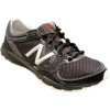 101 Trail Run Shoe - Men's