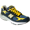 New Balance 993 Running Shoe - Men's
