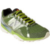 WT915 Trail Running Shoe - Women's