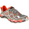 720 Water Shoe - Women's