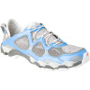 720 Water Shoe - Women's