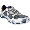 720 Water Shoe - Men's