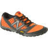 New Balance MT20 Minimus Trail Running Shoe - Men's