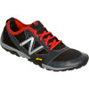 New Balance MT20 Minimus Trail Running Shoe - Men's