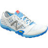 New Balance WT20 Minimus Trail Running Shoe - Women's