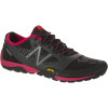 WT20 Minimus Trail Running Shoe - Women's