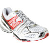 1080 Running Shoe - Men's