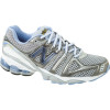 1080 Running Shoe - Women's