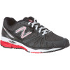 890 Running Shoe - Men's