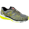New Balance 890 Running Shoe - Men's