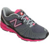 New Balance 890 Running Shoe - Women's