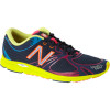 New Balance 1400 Running Shoe - Men's