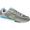 New Balance 442 Shoe - Women's