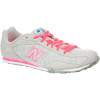 New Balance WL442 Shoe - Women's
