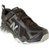 573 Trail Run Shoe - Kids'