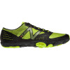 MT00 Minimus Trail Running Shoe - Men's