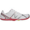 WR00 Minimus Running Shoe - Women's
