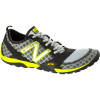 New Balance MT10 Minimus Trail Running Shoe - Men's