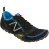 WT10 Minimus Trail Running Shoe - Women's