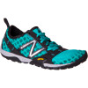WT10 Minimus Trail Running Shoe - Women's