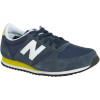 U420 Shoe - Men's