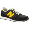 M390 Shoe - Men's