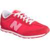 W556 Shoe - Women's