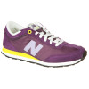 W556 Shoe - Women's