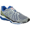 New Balance M890v2 Running Shoe - Men's