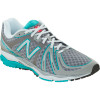 W890v2 Running Shoe - Women's