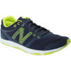 730V1 Running Shoe - Men's