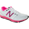 W730 Running Shoe - Women's