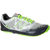 MT110 NBX Trail Running Shoe - Men's