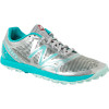 WT110 NBX Trail Running Shoe - Women's