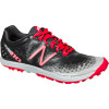 WT110 NBX Trail Running Shoe - Women's