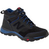 MO673 Multi-Sport GTX Boot - Men's