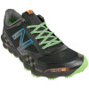 MT1010 Minimus Trail Running Shoe - Men's