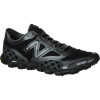 MT1010 Minimus Trail Running Shoe - Men's
