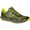 MT1010 Minimus Trail Running Shoe - Men's