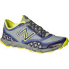 WT1010 Minimus Trail Running Shoe - Women's
