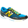 MRC1600 Running Shoe - Men's