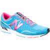 WRC1600 Running Shoe - Women's