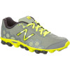 M3090 Running Shoe - Men's