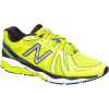 890V2 Running Shoe - Men's